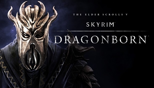 Viking Saga