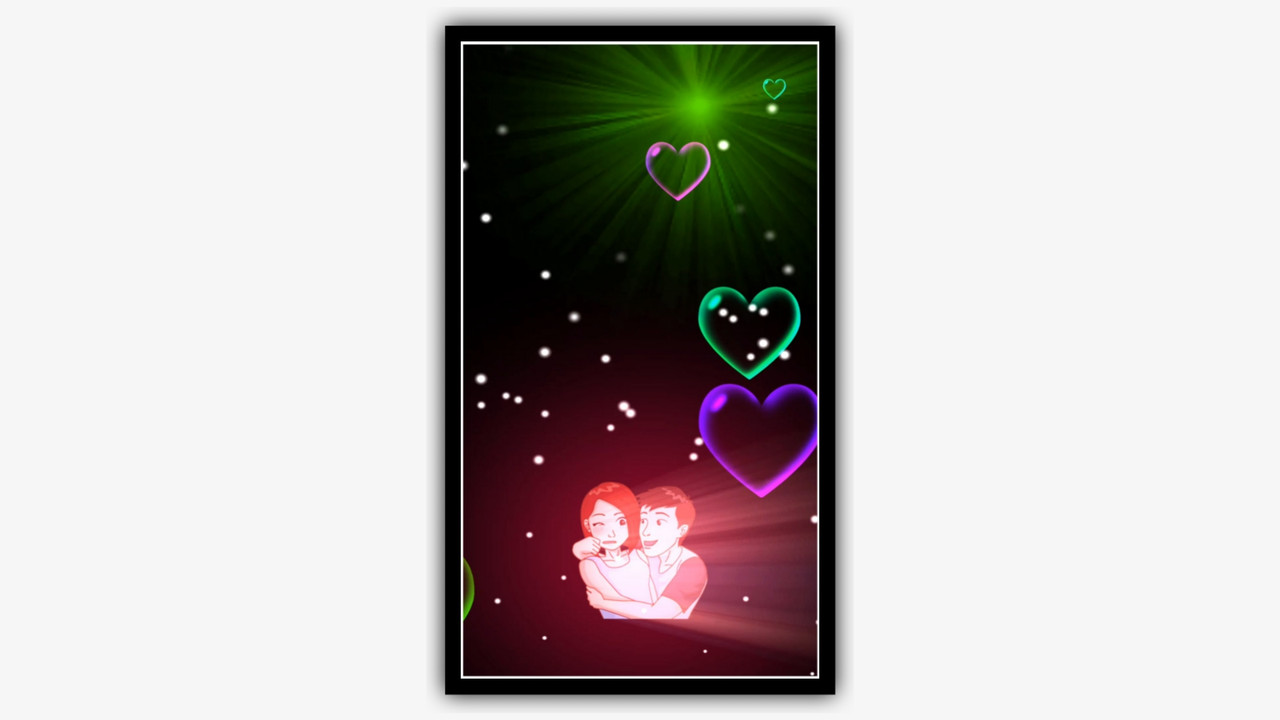 Top Kinemaster Template Download free 2022