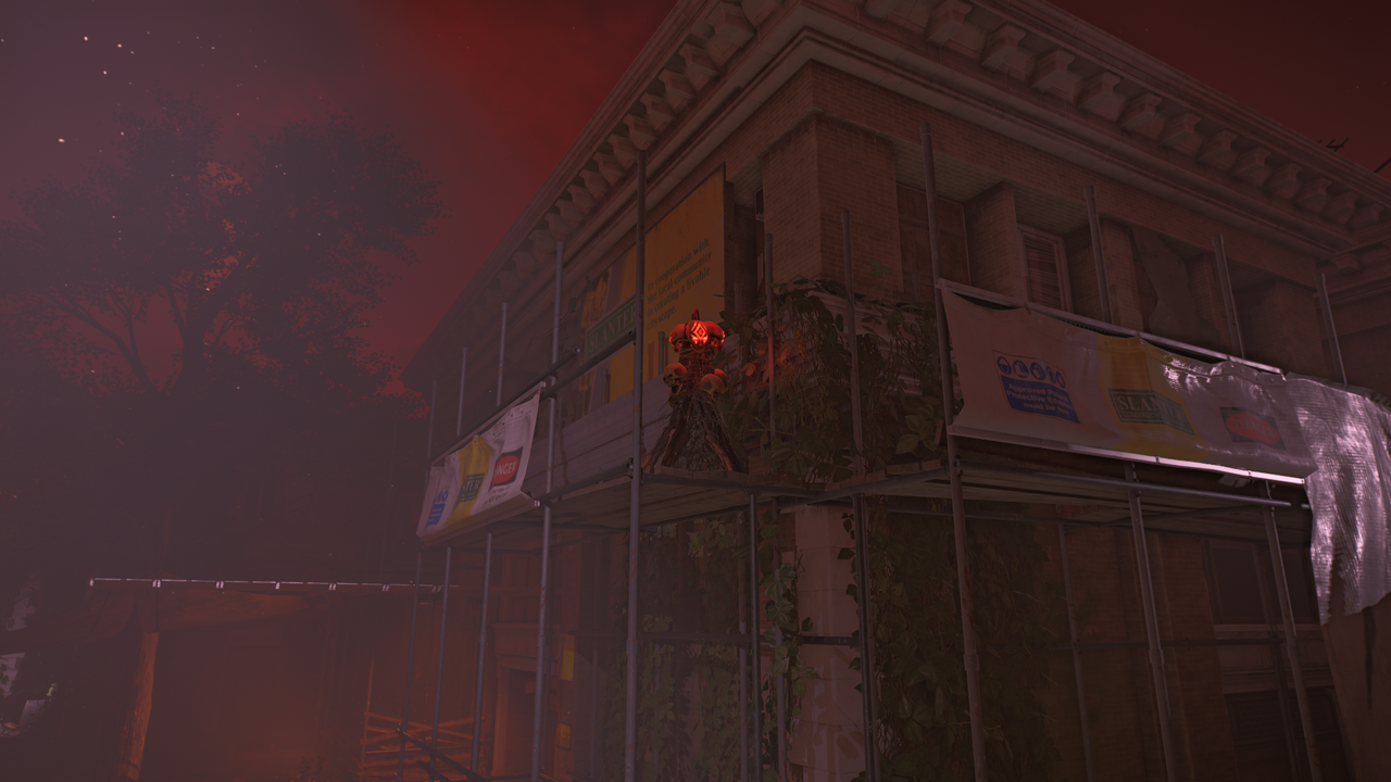 Tom Clancy s The Division 2 20261015 131407