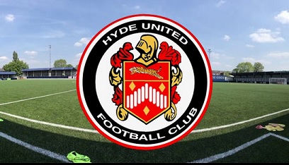 logo.jpg