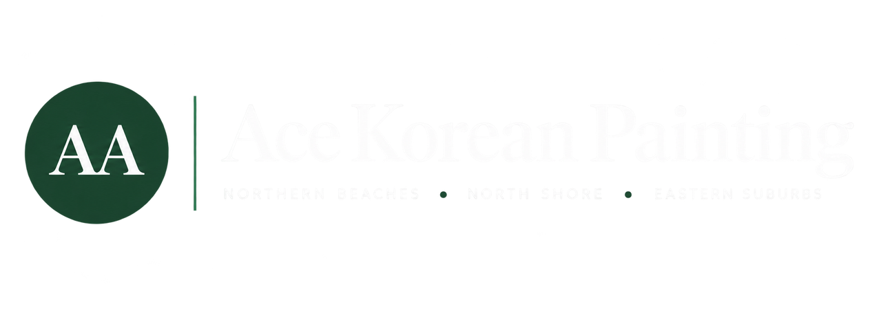 AA Ace Korean Painting