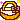 179