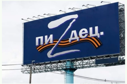 2022-03-26-214723.png