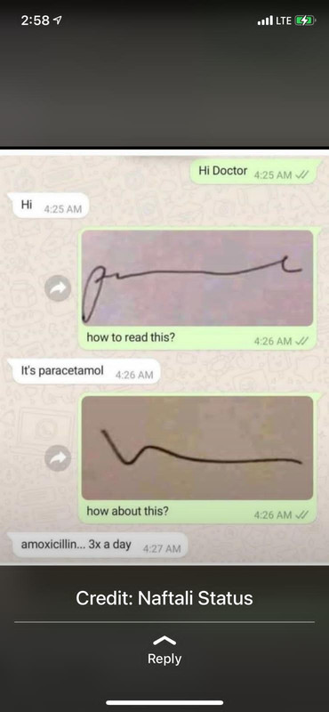 CF68C599-468F-4680-A292-337E1DCCFDE1