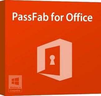 PassFab for Office 8 5 1 1 Multilingual crack crackerfg