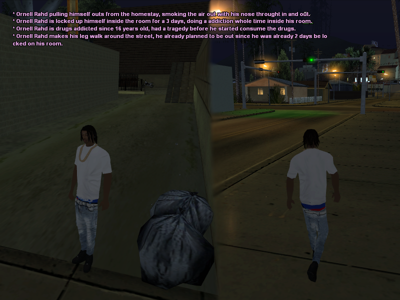 jgrp2.png