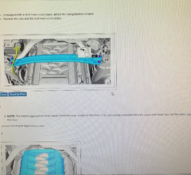 0716FF0F-B160-4660-9A0A-3A61977A8087