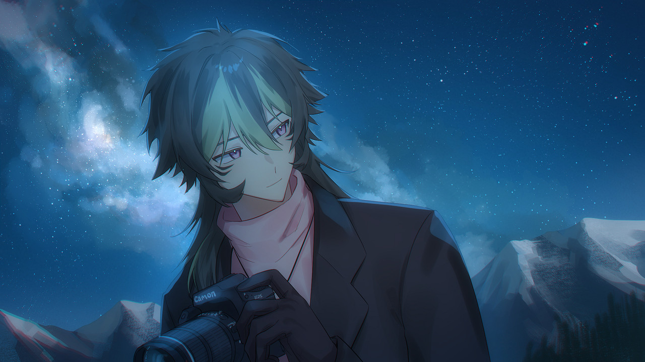 Artwork 89