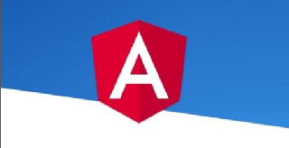 Learn Angular From Scratch 2020 Learn Angular From Scratch 2020