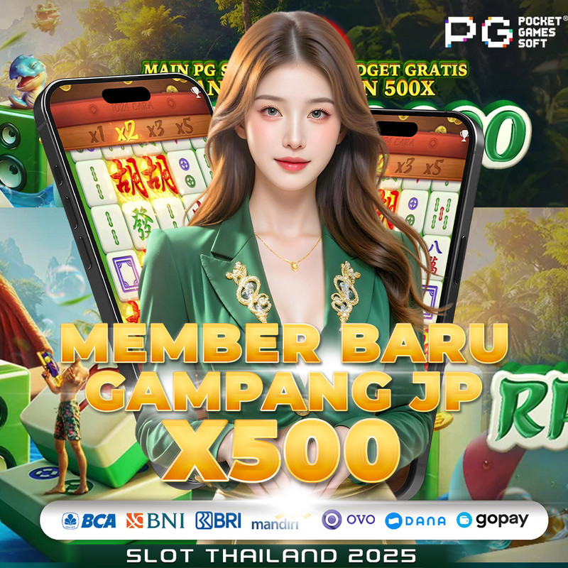 GTCBET ⚡️ Link Slot Gacor Kakek Zeus Gampang Jp Maxwin Hari Ini