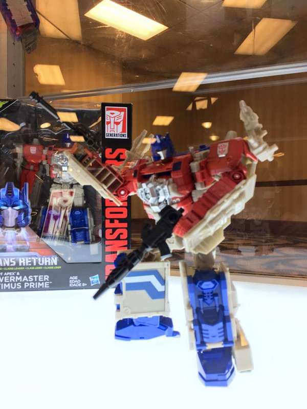 12974317_1030649350316101_5989420903945344120_n