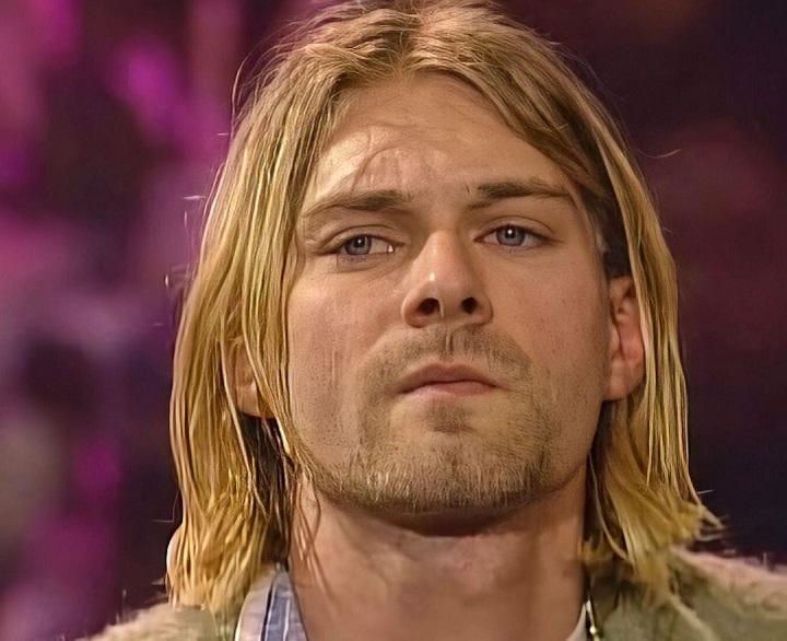 kurt-cobain-1.jpg