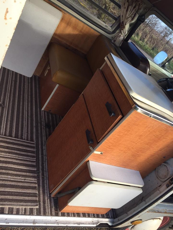 7AE63E1C-9384-474D-8CCC-F4E280F6AD18