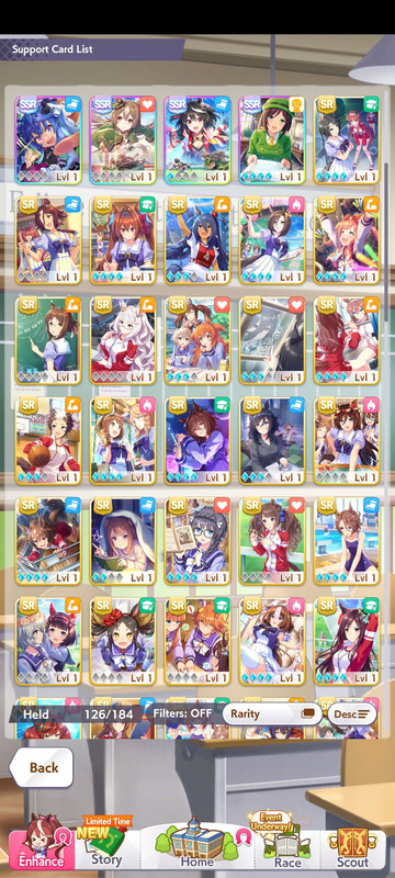 10691906 559551cc275d6eb7081fe55