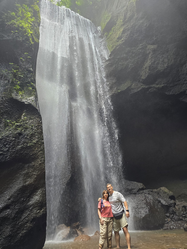 INDONESIA JULIO 2024 (KUALA LUMPUR- BORNEO- YOGYAKARTA- BALI- SINGAPUR) - Blogs de Indonesia - PRIMER DÍA DE EXCURSIÓN POR BALI (9)