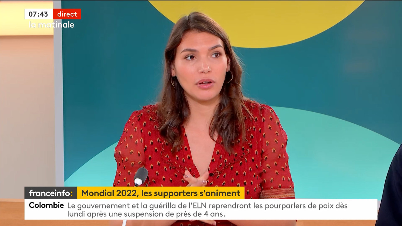 La matinale week-end 2022_11_19_06_12_00.ts_snapshot_34.03.254