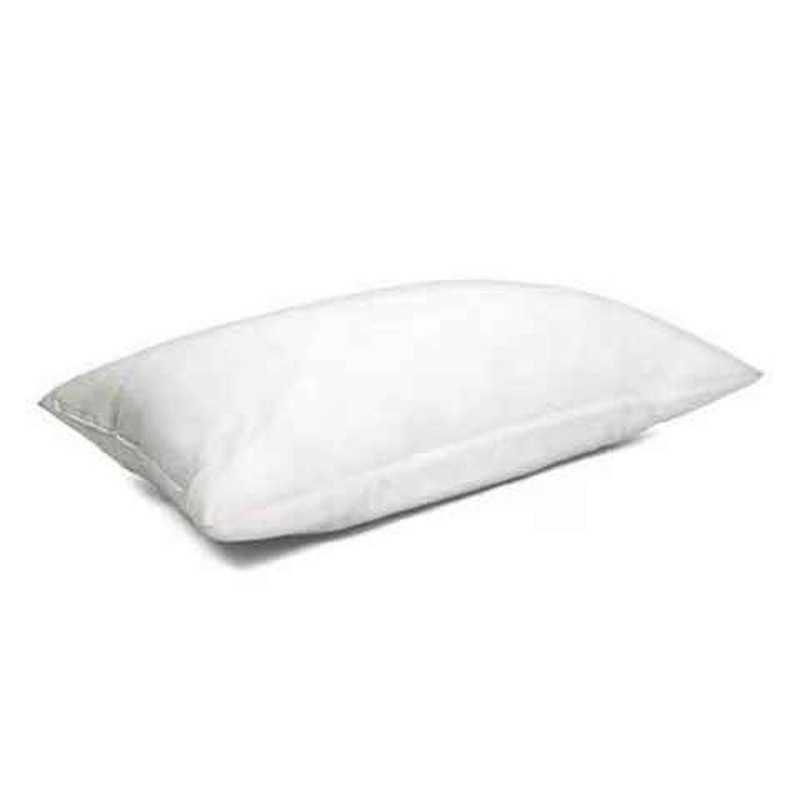 Order Pillow online from Carrefour in Nairobi Glovo