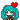 56
