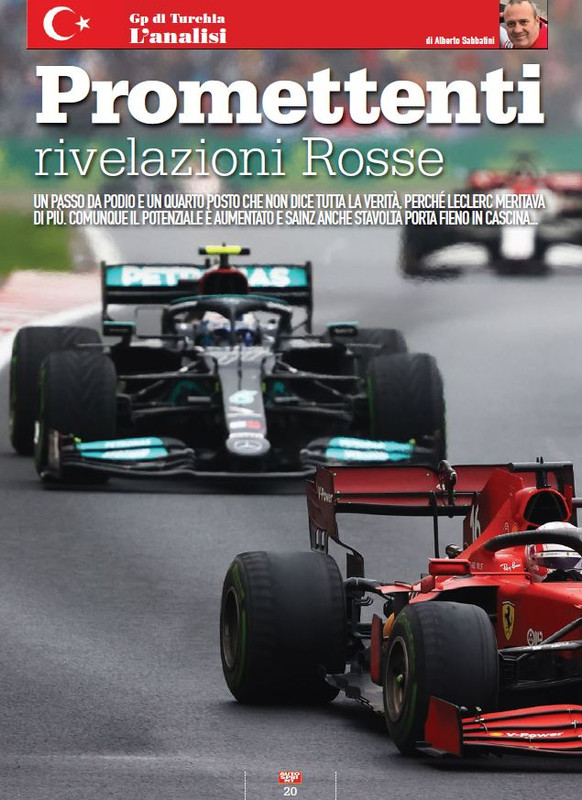 A S 12-18 Ott 2021 (1)