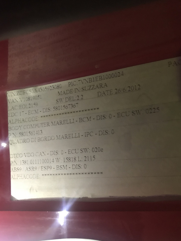 D66F9039-16C9-4071-B6CA-9DCA6A191AF6