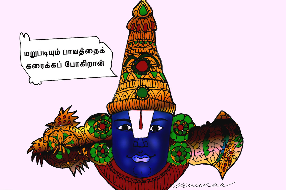 9-BF66-A19-40-EF-4-AD6-A175-8977-C05-A79