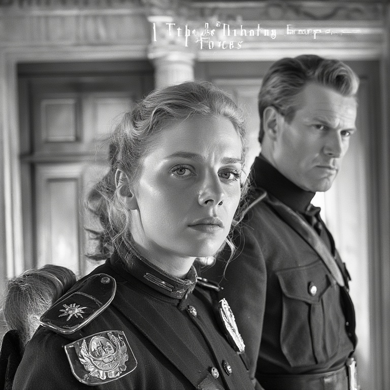 A-black-and-white-still-image-(92)