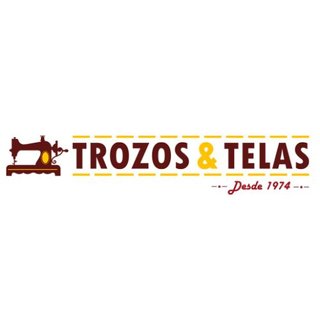 trozosytelas