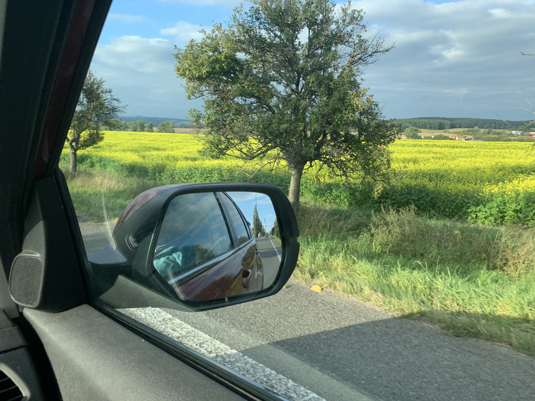 F6BD11EA-C744-486D-B98B-FEED0A2B37C3