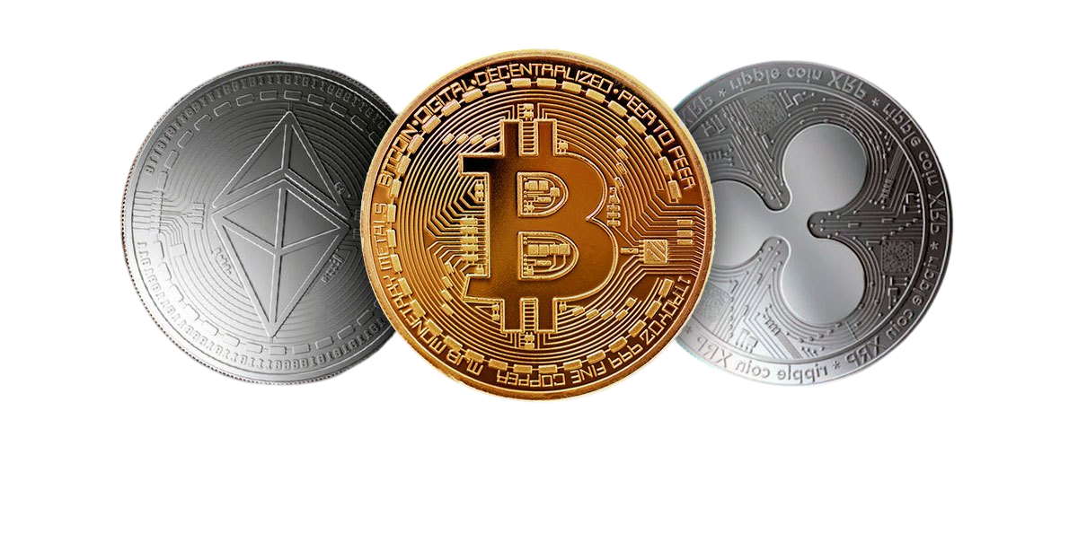 Crypto