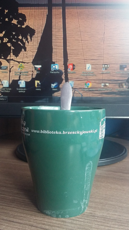 0688 - 20160904_133124_1