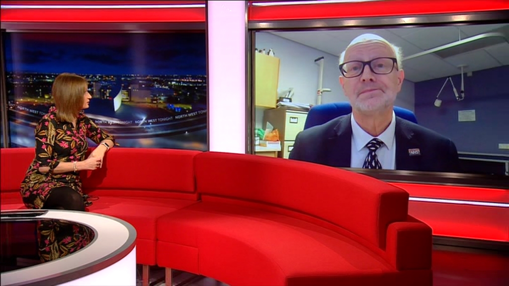 02.09 - 18.30.00 - BBC London News. The latest news, sport and weathe....ts_snapshot_06.55.189