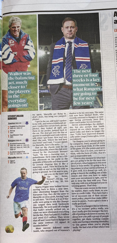 STimes Trevor STeven 2 IMG_3074