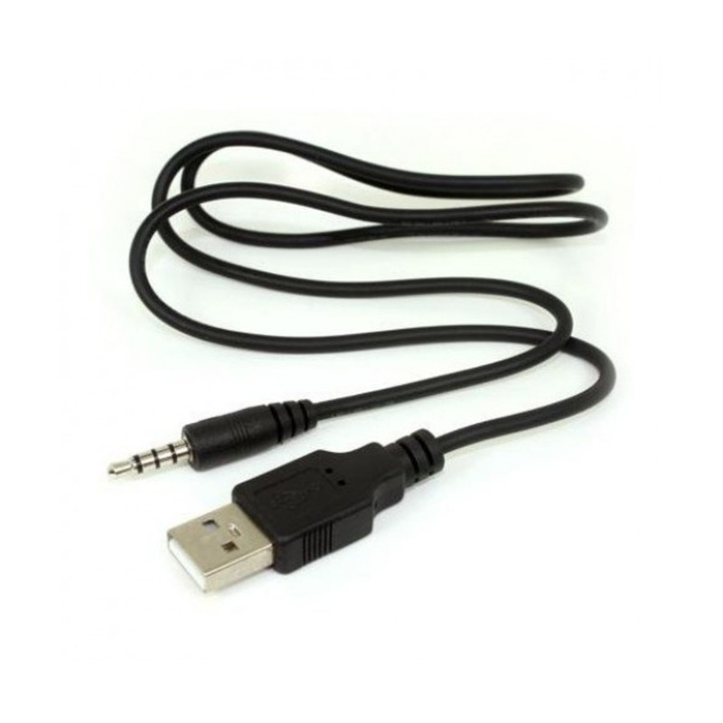 cablu-adaptor-usb-jack