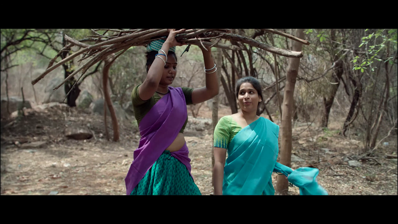 vlcsnap 2025 11 02 08h32m29s990