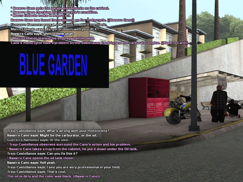 RP34.png