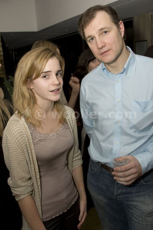 watsonuncensored.blogspot.com (17)