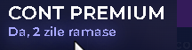 7.png