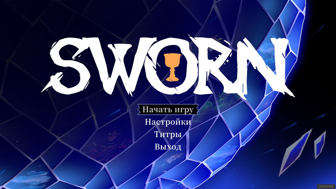 SW-ORN-Ey-Z4v-Pxq-D8.jpg