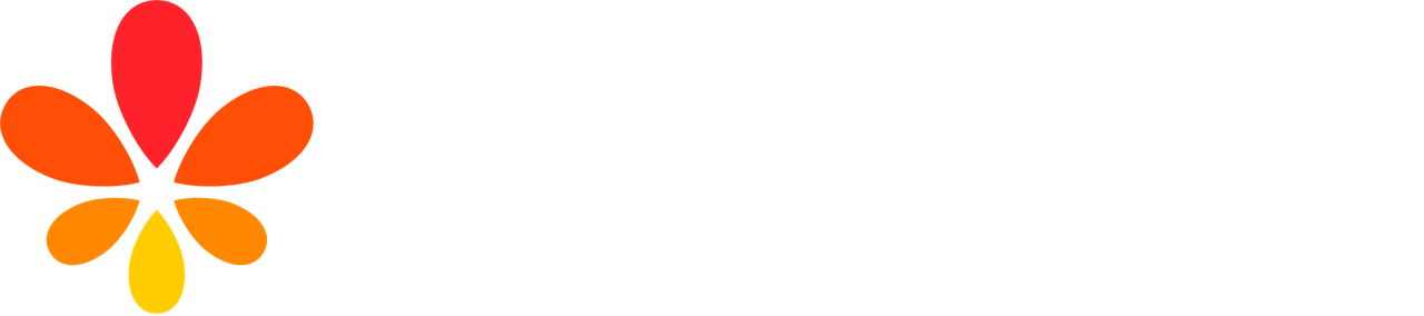 Hapvida Logo