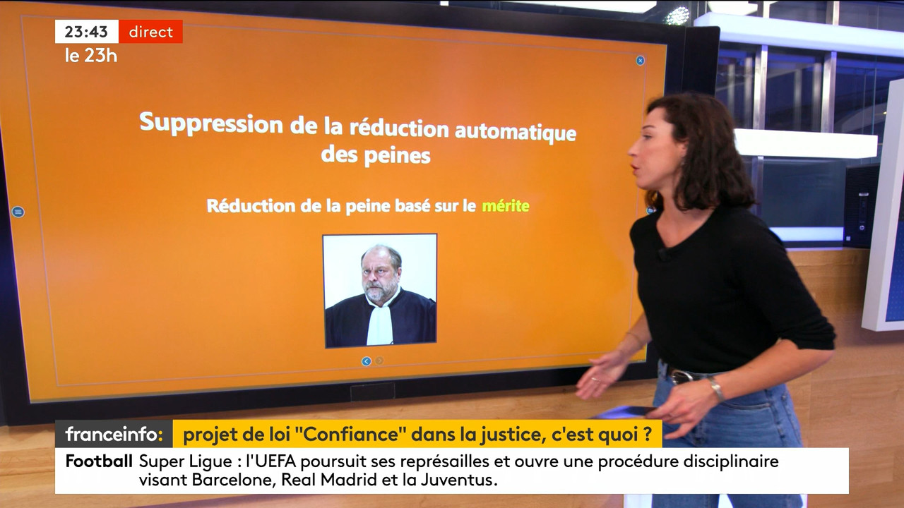 05.25 - 21.59.00 - Le 23h. Le grand JT du soir de France Télévisions,....ts_snapshot_44.06.918