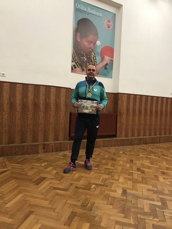 37561A62-3C4B-4B01-B0BB-A81A95B7190C