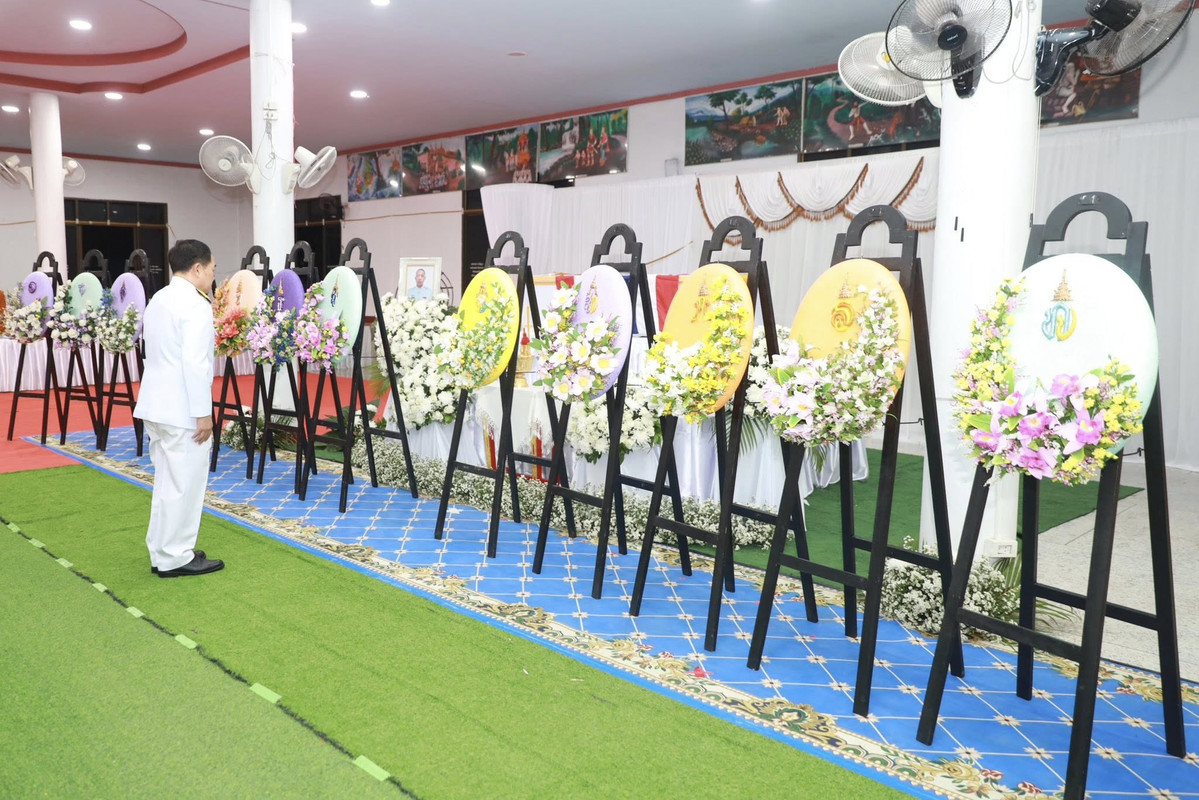 526605695-758786806696230-152516363866089114-n