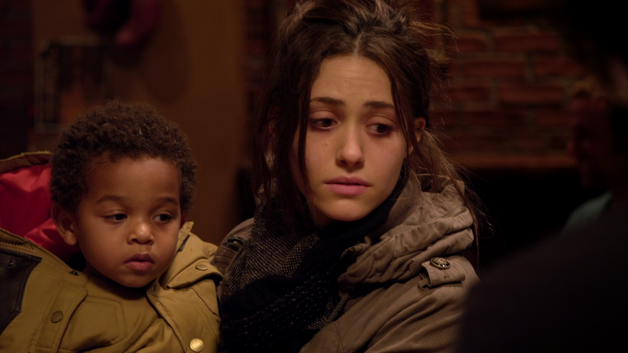 Shameless.US.S01E05.Three.Boys.1080p.DTS-HD.MA.5.1.AVC.REMUX-FraMeSToR[SS]20