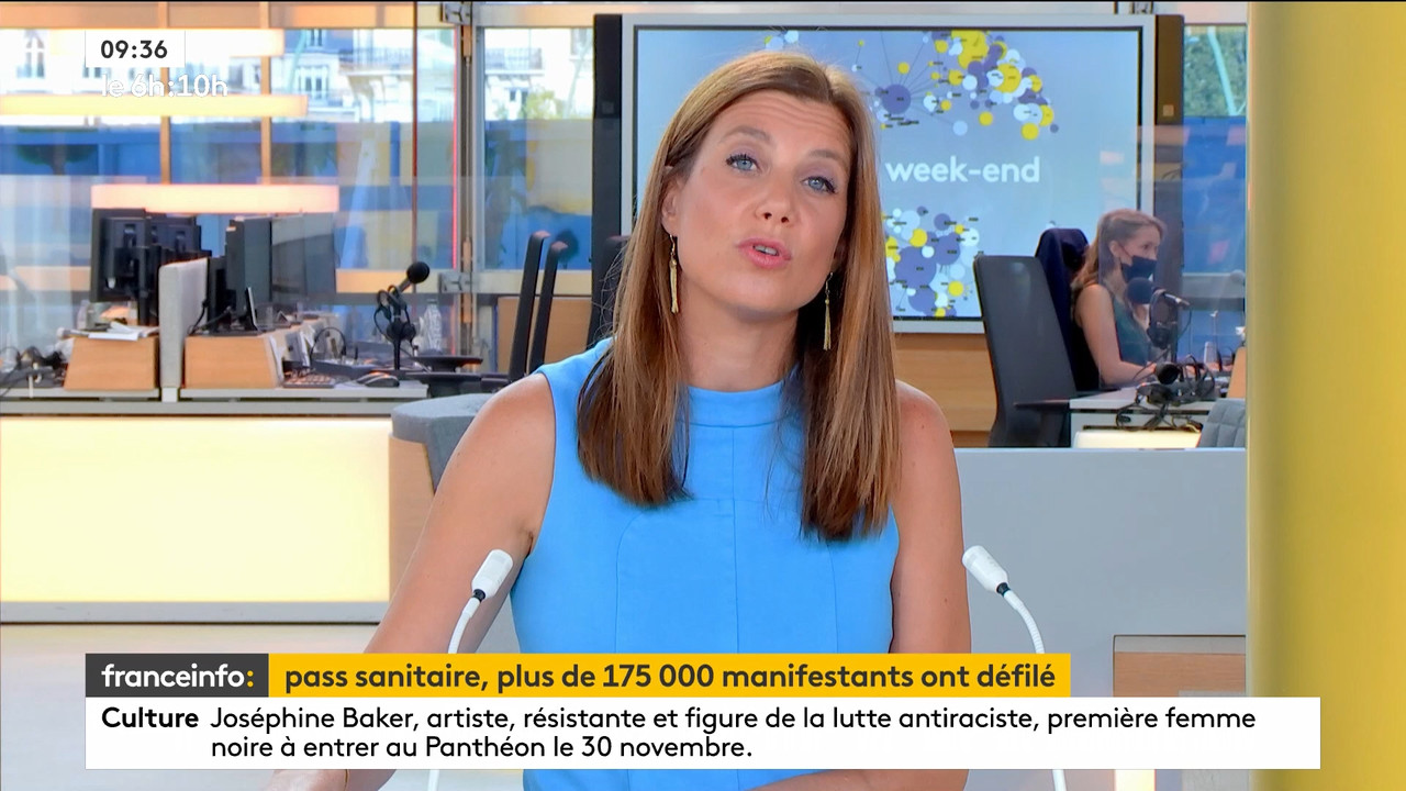 08.22 - 07.58.00 - Le 6h 10h week-end. Entre JT, chroniques, invités ....ts_snapshot_00.40.37.126