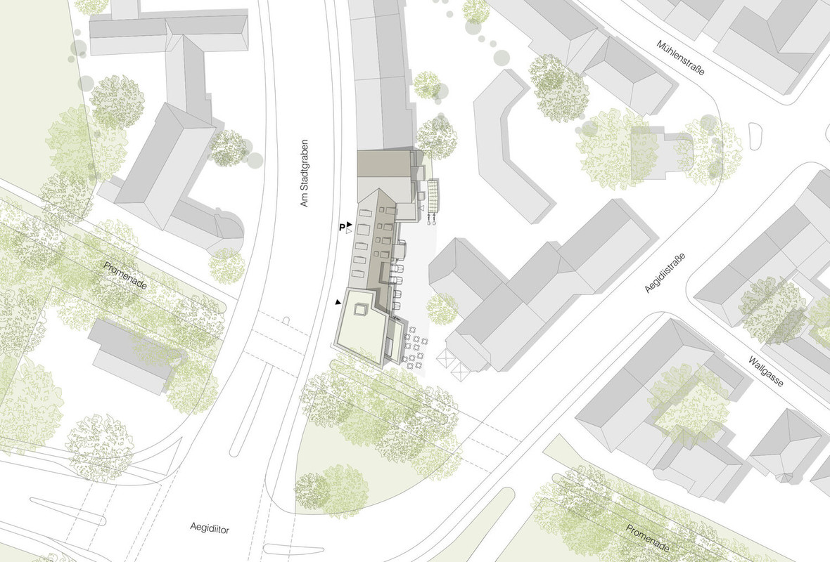 ht-architektur-aegidiitor-muenster-wohnen-gewerbe-staedtebau-klinker-lageplan.jpg