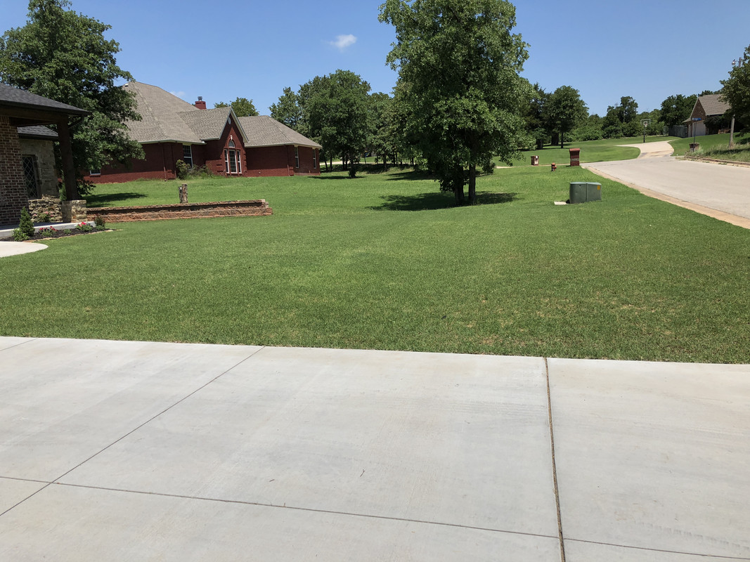 AA2960A5-4D4D-45DF-B329-03910374D793