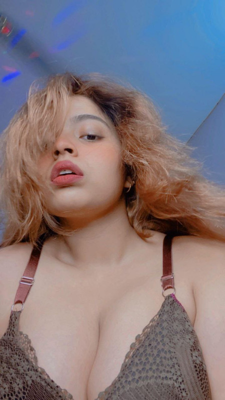 photo_2025-07-22_23-58-16 (3)