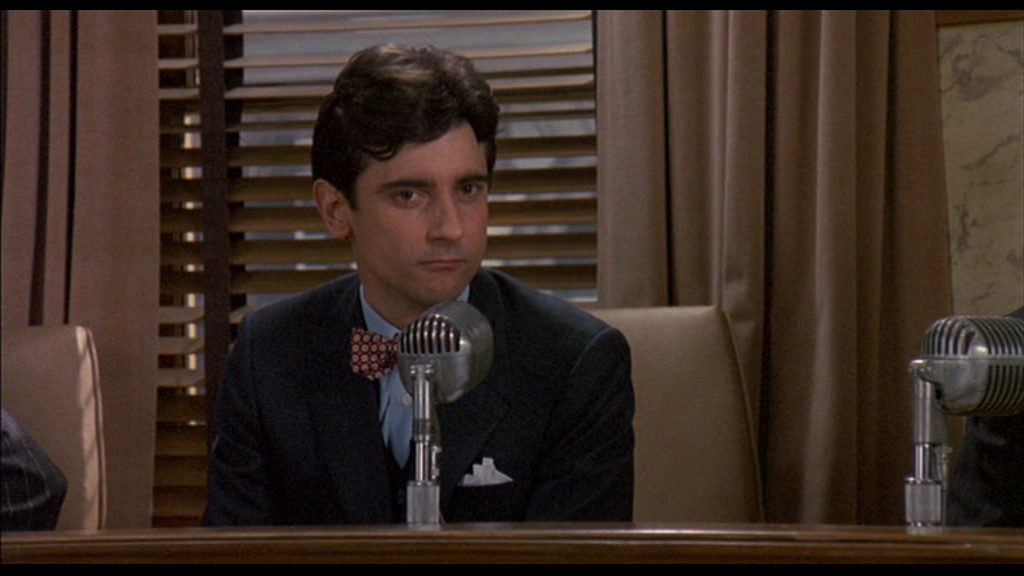 vlcsnap-2018-06-03-11h59m07s728