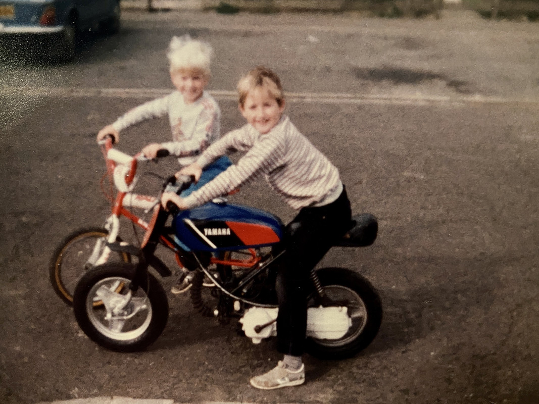 C33FACAB-0F28-4CD3-A3F7-AA2356CF7588