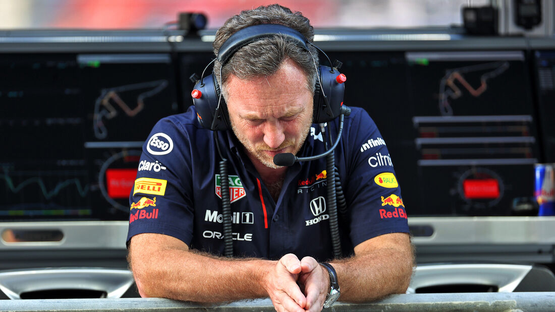 Christian-Horner-Red-Bull-GP-Abu-Dhabi-2021-Qualifikation-169Gallery-b75049d5-1858979